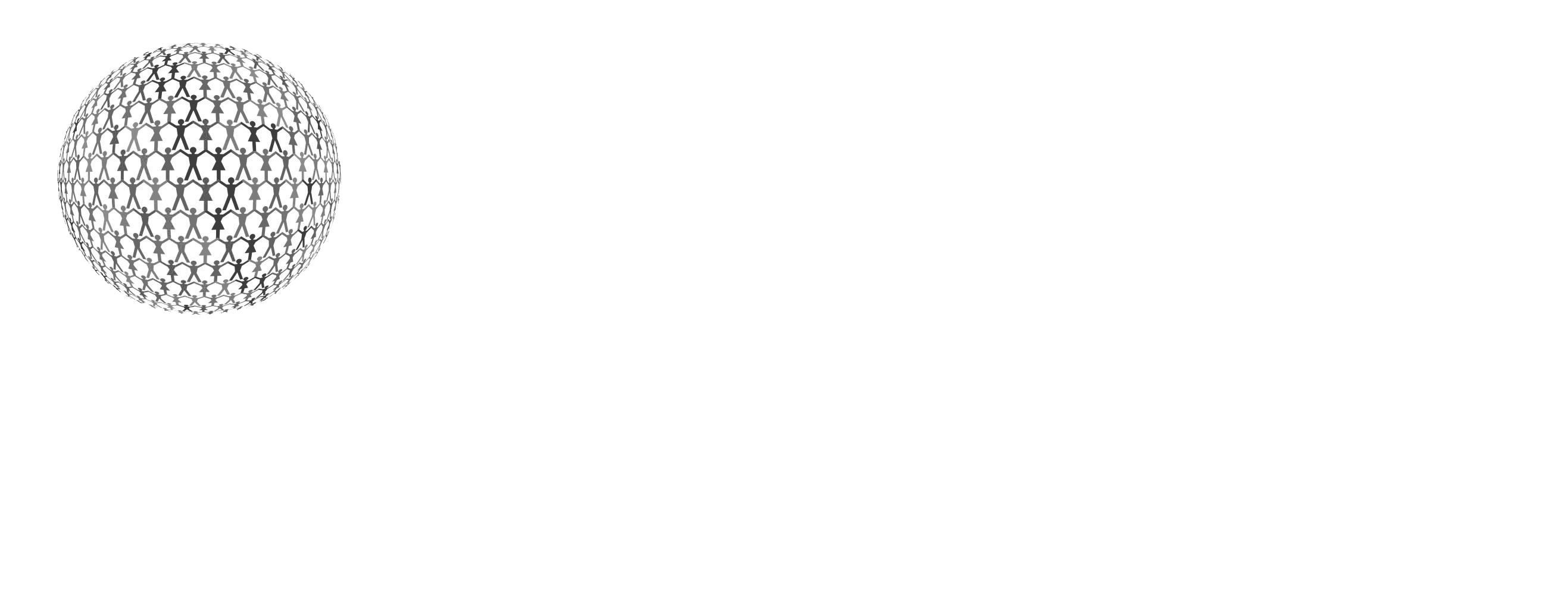 Yahweh Foundation Tobago